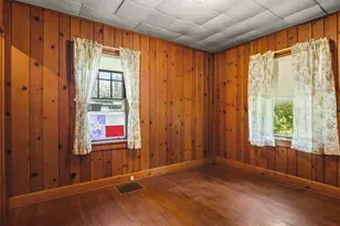 10324 Ventura Blvd, Machesney Park, IL 61115 - Photo 18