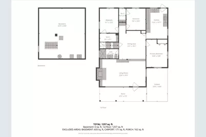 10324 Ventura Boulevard, Machesney Park, IL 61115 - Photo 38