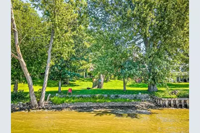 10324 Ventura Boulevard, Machesney Park, IL 61115 - Photo 30