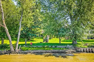 10324 Ventura Blvd, Machesney Park, IL 61115 - Photo 30