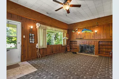 10324 Ventura Boulevard, Machesney Park, IL 61115 - Photo 16