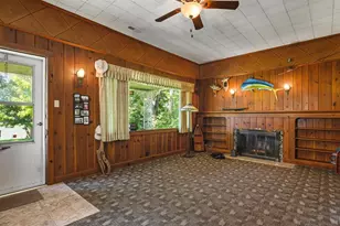 10324 Ventura Blvd, Machesney Park, IL 61115 - Photo 16