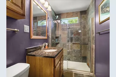 10324 Ventura Boulevard, Machesney Park, IL 61115 - Photo 22