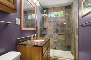10324 Ventura Blvd, Machesney Park, IL 61115 - Photo 22