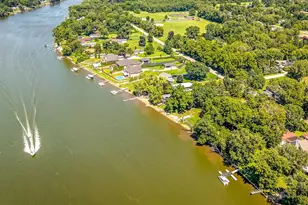 10324 Ventura Blvd, Machesney Park, IL 61115 - Photo 32