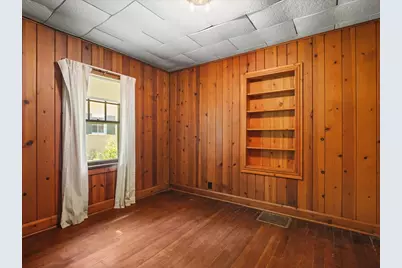10324 Ventura Boulevard, Machesney Park, IL 61115 - Photo 20