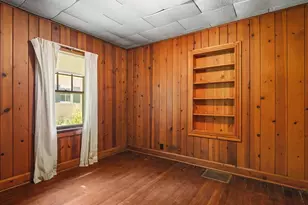 10324 Ventura Blvd, Machesney Park, IL 61115 - Photo 20