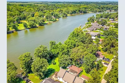 10324 Ventura Boulevard, Machesney Park, IL 61115 - Photo 4