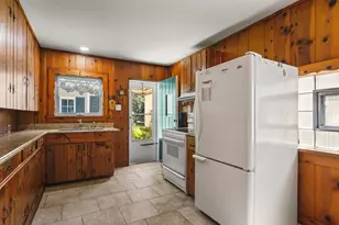 10324 Ventura Blvd, Machesney Park, IL 61115 - Photo 14