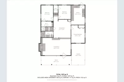 10324 Ventura Boulevard, Machesney Park, IL 61115 - Photo 36