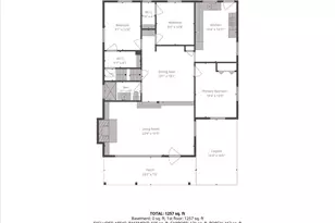10324 Ventura Blvd, Machesney Park, IL 61115 - Photo 36