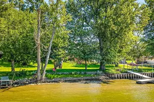 10324 Ventura Blvd, Machesney Park, IL 61115 - Photo 12