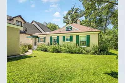 10324 Ventura Boulevard, Machesney Park, IL 61115 - Photo 1