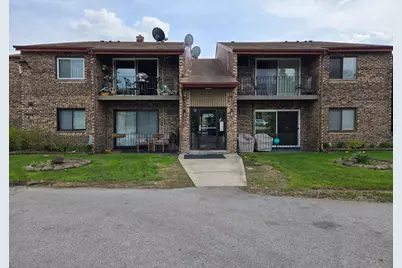 9870 Cordoba Court #1B, Orland Park, IL 60462 - Photo 2