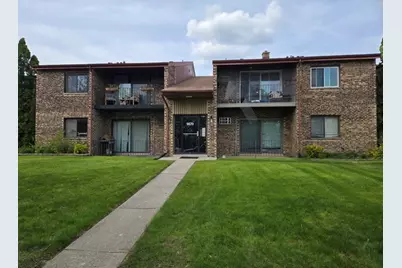 9870 Cordoba Court #1B, Orland Park, IL 60462 - Photo 1