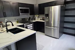9870 Cordoba Ct, Orland Park, IL 60462 - Photo 4