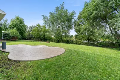 455 S Orchard Drive, Bolingbrook, IL 60440 - Photo 30