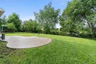 455 S Orchard Dr, Bolingbrook, IL 60440 - Photo 30