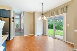 455 S Orchard Dr, Bolingbrook, IL 60440 - Photo 10