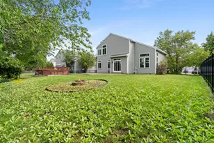 455 S Orchard Dr, Bolingbrook, IL 60440 - Photo 32