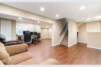 455 S Orchard Drive, Bolingbrook, IL 60440 - Photo 28
