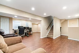 455 S Orchard Dr, Bolingbrook, IL 60440 - Photo 28