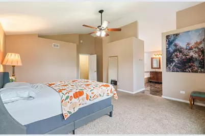 455 S Orchard Drive, Bolingbrook, IL 60440 - Photo 16