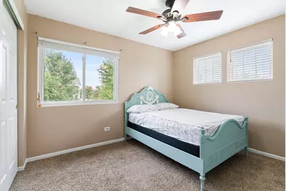 455 S Orchard Drive, Bolingbrook, IL 60440 - Photo 20