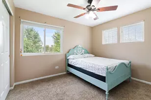 455 S Orchard Dr, Bolingbrook, IL 60440 - Photo 20