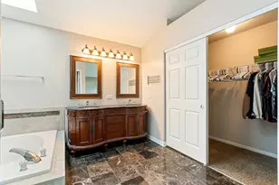 455 S Orchard Dr, Bolingbrook, IL 60440 - Photo 18