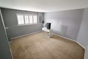 128 Morgan's Gate Dr, Wood Dale, IL 60191 - Photo 10