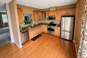 128 Morgan's Gate Dr, Wood Dale, IL 60191 - Photo 4