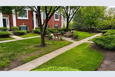 128 Morgans Gate Drive, Wood Dale, IL 60191 - Photo 12
