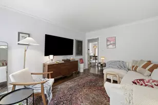 5314 N Glenwood Ave, Chicago, IL 60640 - Photo 6