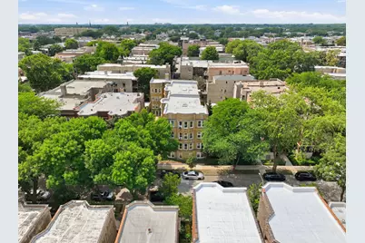 5314 N Glenwood Avenue #1W, Chicago, IL 60640 - Photo 20