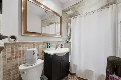 5314 N Glenwood Avenue #1W, Chicago, IL 60640 - Photo 16