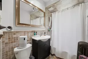 5314 N Glenwood Ave, Chicago, IL 60640 - Photo 16