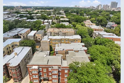 5314 N Glenwood Avenue #1W, Chicago, IL 60640 - Photo 18