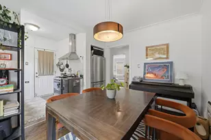 5314 N Glenwood Ave, Chicago, IL 60640 - Photo 10