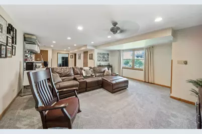 616 W 37th Street, Chicago, IL 60609 - Photo 28
