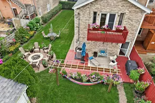 616 W 37th St, Chicago, IL 60609 - Photo 4
