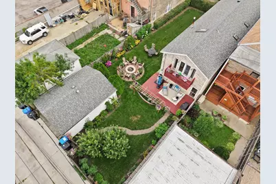 616 W 37th Street, Chicago, IL 60609 - Photo 32