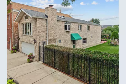 616 W 37th Street, Chicago, IL 60609 - Photo 2