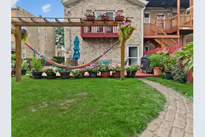 616 W 37th Street, Chicago, IL 60609 - Photo 8