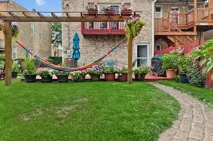 616 W 37th St, Chicago, IL 60609 - Photo 8
