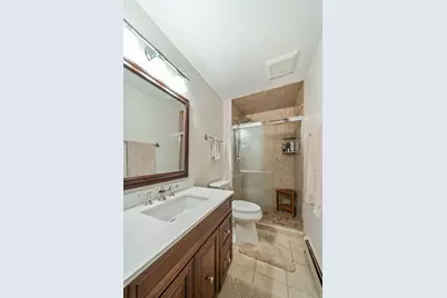 616 W 37th Street, Chicago, IL 60609 - Photo 24