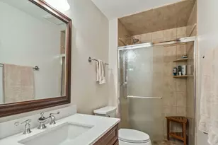 616 W 37th St, Chicago, IL 60609 - Photo 24