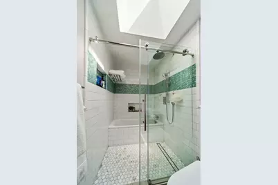 616 W 37th Street, Chicago, IL 60609 - Photo 22