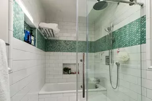 616 W 37th St, Chicago, IL 60609 - Photo 22