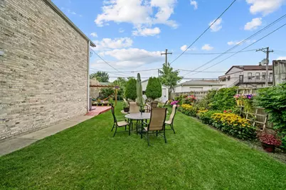 616 W 37th Street, Chicago, IL 60609 - Photo 34